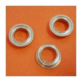 Fuji frontier 350/370 minilab support/shaft 31K781250 supplier