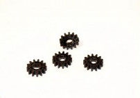 Noritsu QSS3001/3021/3301/3302/3501 minilab gear (47.T.O.) A129076 supplier