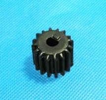 A049032 Noritsu QSS2901/3001/3021/3301/3302/3501/3101 minilab GEAR (16.T.D.) THK supplier