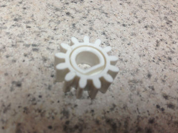 A128760 Noritsu QSS2301/2901/3501/3021/3201/3202/3301/3302 minilab gear supplier