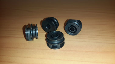 PRESSURE BUSHING (INNER ASSY ) for Noritsu QSS2801/2901/3001/3021/3201/3202/3301/3302/3501 minilab part no A220296 supplier