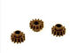 Noritsu QSS2301/3501 minilab gear # A231782 / A231782-01 / A231782 supplier