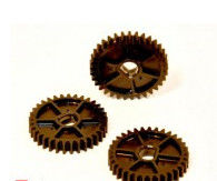 Noritsu minilab Part # A036276 / A036276-01 supplier