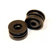 BEVEL GEAR 15T - Noritsu - Minilab Parts supplier