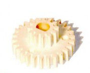 Noritsu minilab DRIVE GEAR 12/26T A046455-01 / A046455 supplier