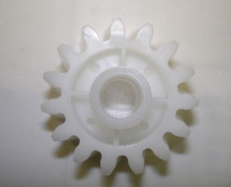 Noritsu 2301/2701 minilab dryer gear A048815-01 A048815 made in China supplier