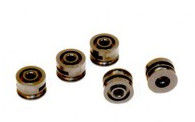 Noritsu minilab Part # A235502 / A235502-01 supplier
