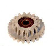 Noritsu minilab Part # A036919 / A036919-01 supplier