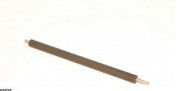 Noritsu minilab roller A218745-00 / A218745 supplier