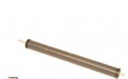 Noritsu minilab roller A228482-00/A228482 supplier