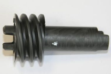 Worm Gear A076694 / A076694-01 Noritsu minilab part supplier
