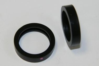 Valve Gasket I091004-00 / I091004 A126807 091039-00/123546 Noritsu QSS28/29/32/33/31/35 minilab part supplier