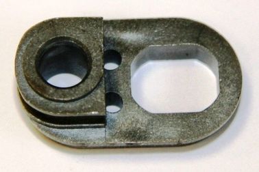 Bushing A033211 / A033211-01 Noritsu minilab part supplier