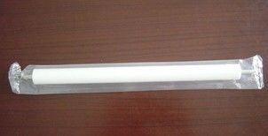 Noritsu QSS 2600 3001 3301 3501 sponse roller for crossover supplier