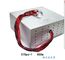 Fuji 500/550/570 minilab power supply PS1 650w China made part no.: 125C1059623 / 125C1059623B supplier