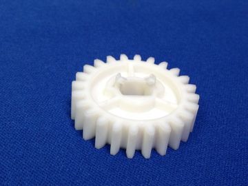 E327F1123904 GEAR （16.T.D.THK）Fuji frontier minilab part supplier