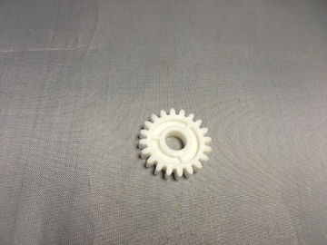 34B7499722 GEAR（20.T.0）Fuji frontier minilab part supplier