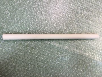334H0252 Fuji Frontier minilab Replacement Roller supplier