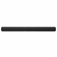 30A7506070 fuji frontier 330 minilab ROLLER PLAIN PLASTIC OD 15MM supplier