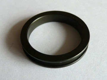 24B5478971 collar fuji frontier minilab part supplier