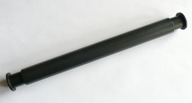 30A7504880 fuji frontier minilab part supplier