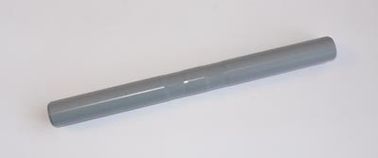 30A7505210 fuji frontier minilab part supplier