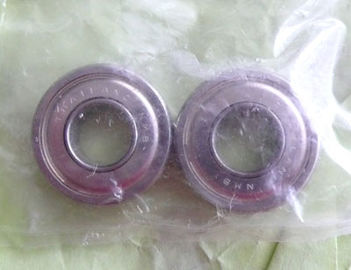 322G02023 fuji frontier minilab part supplier