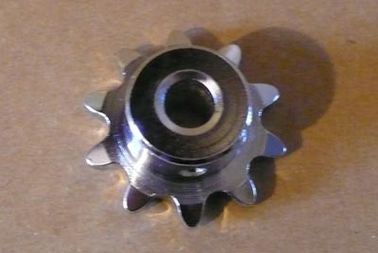 326G03112 fuji frontier minilab part supplier