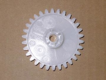 327N1203003A / 327N1203003 fuji frontier minilab gear supplier