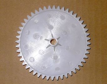 327N1204801A / 327N1204801 fuji frontier minilab gear supplier