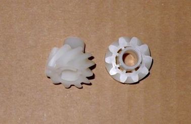 327N2151001A fuji frontier minilab part supplier