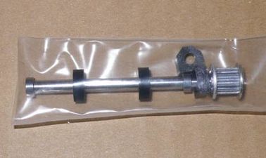 334C980649H / 334C980649 fuji frontier 330/340 minilab roller supplier