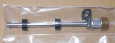 334C980811K / 334C980811 fuji frontier 330/340 minilab part supplier