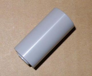 334G03144 fuji frontier minilab part supplier