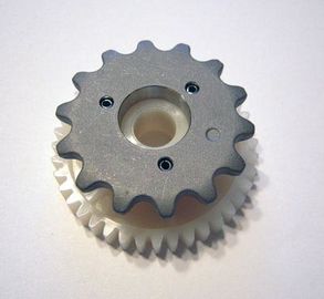 336C966749 fuji frontier minilab gear supplier