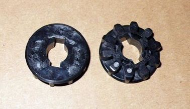 34B5547804 fuji frontier minilab part supplier