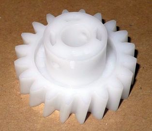34B5591221 fuji frontier minilab part supplier