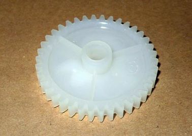34B5592480 fuji frontier minilab part supplier