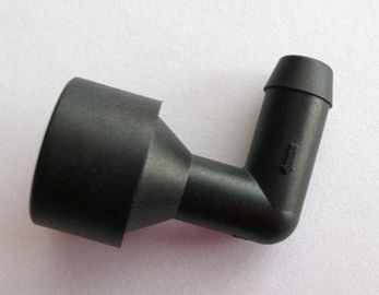 68K976300 pump nozzle fuji frontier minilab part supplier