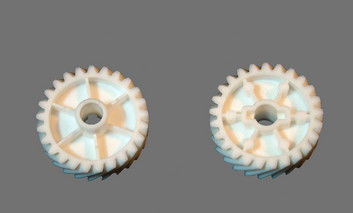 E327F2122501B GEAR 25T.HELICAL KEY frontier minilab part supplier