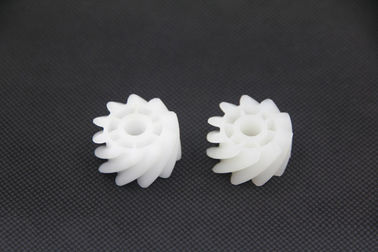 E34B7499832 GEAR HELICAL 10.T. frontier minilab part supplier