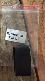 323D890010  / 323D890010B convert belt for Fuji 350/355/370/375 frontier minilab supplier