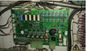 doli minilab D106 washcontrol board used supplier