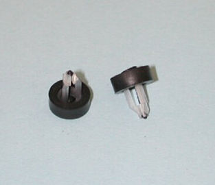 Z018685-01/ Z018685 Noritsu minilab POPPET VALVE supplier