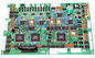 J390947 Noritsu QSS3201/3202 minilab PCB used supplier