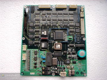 J307015 Noritsu QSS2701 minilab part supplier