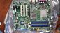 ATX Mother Board W411348 for Noritsu QSS 33XX series minilab used supplier