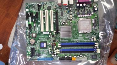 ATX Mother Board W411348 for Noritsu QSS 33XX series minilab used supplier