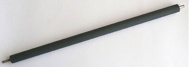 A059880-00 / A059880 Rubber Roller for Noritsu  QSS 32XX and QSS 37XX Minilabs supplier