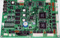 J391071-00 / J391071 Noritsu QSS30xx,33xx series minilab (Printer Control PCB) P/N used supplier